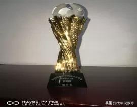 重庆南坪中学艺体特长生,重庆初升高哪些学校招艺体生