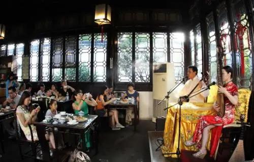 声律启蒙笠翁对韵插图,笠翁对韵声律启蒙123段完整版