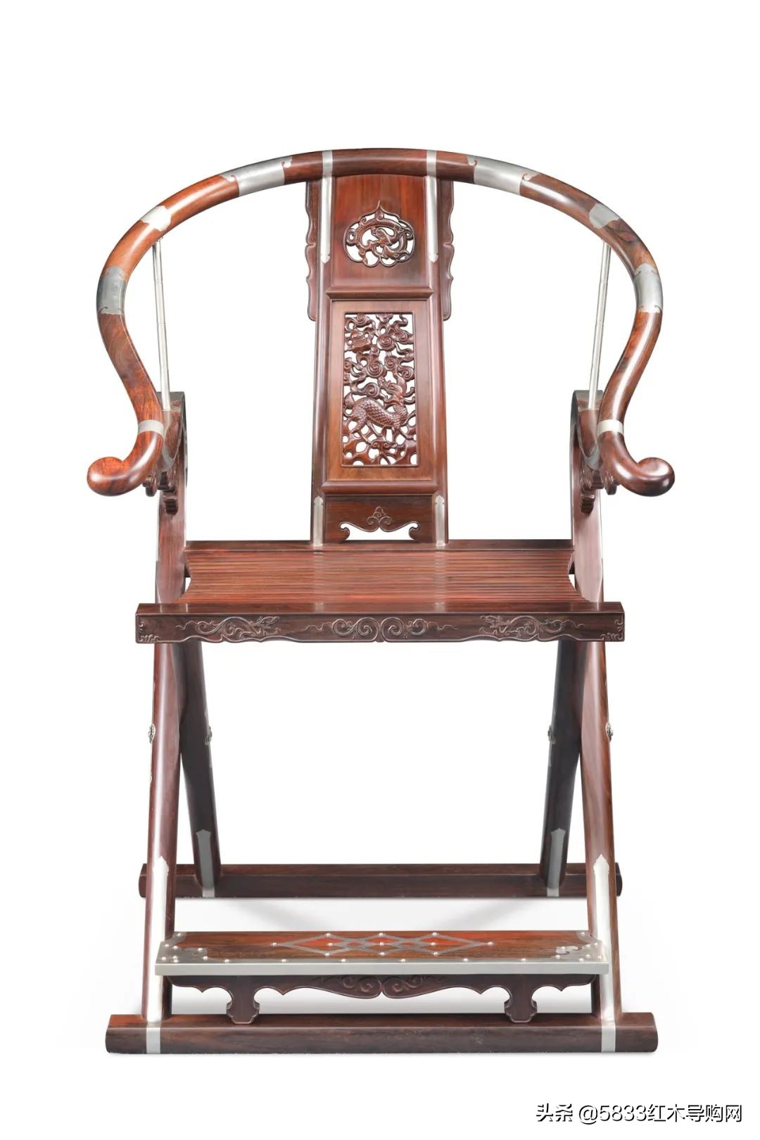 古代山大王视频,古代著名的山大王