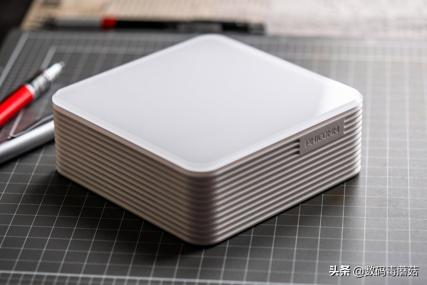 网络机顶盒如何挑选,网络机顶盒怎样选应用