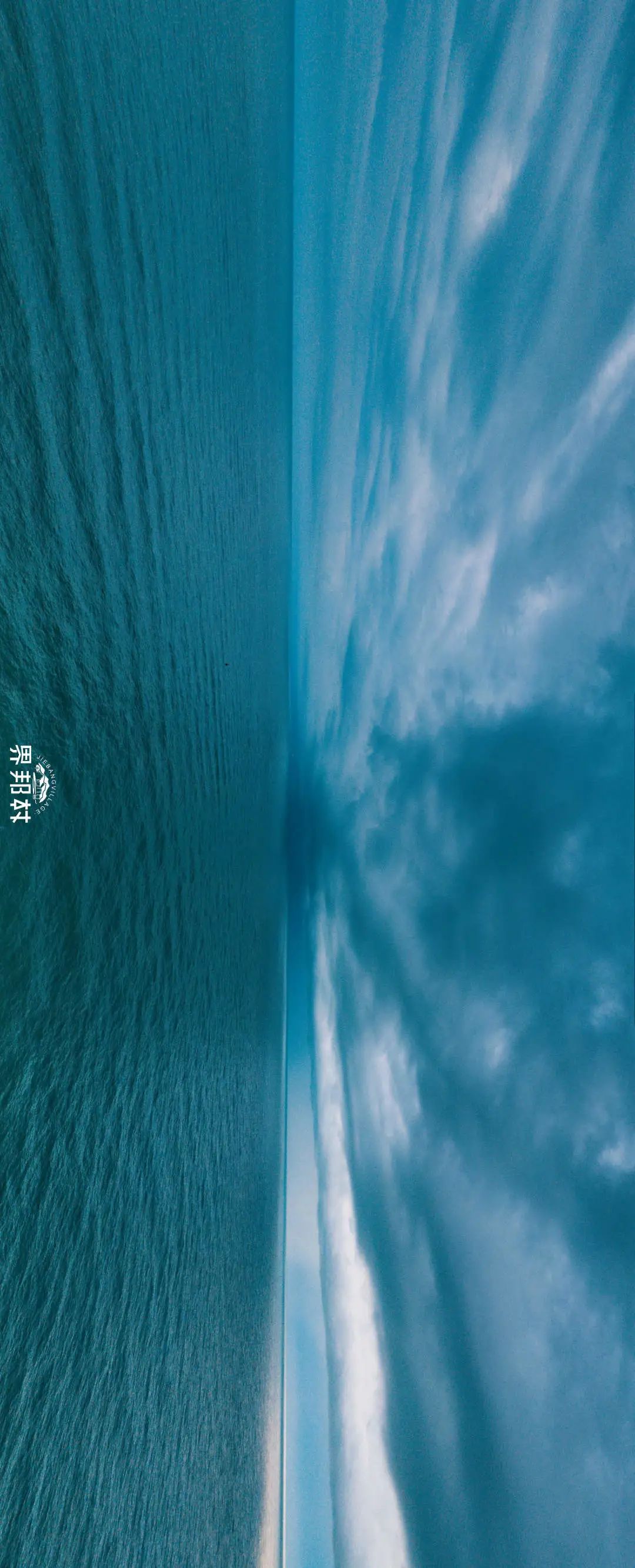 听说涠洲岛坑多真的如此吗,涠洲岛真的不值得去吗