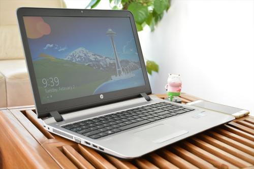 回南天来袭，*裤内**袜子又不够穿了？最全防潮攻略送上