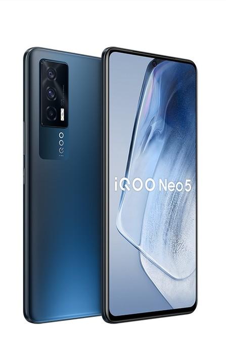 2021年价格五千的手机哪些值得买,2021年2000-3000性价比高的手机