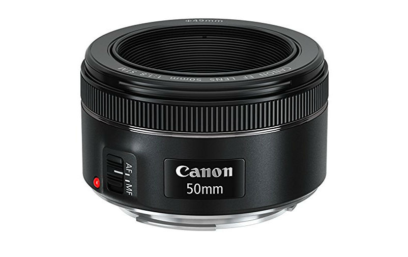 佳能50mmf1.8拍摄人像测评,佳能单反50mm1.4