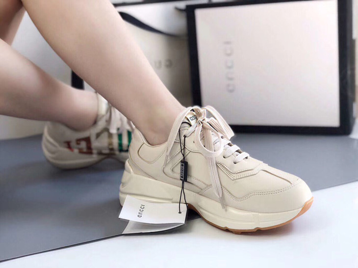 国际品牌运动休闲鞋十大排名,休闲运动鞋排行榜前十名