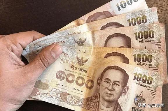 泰国警方要小费,泰国警察要小费