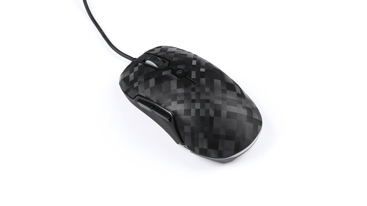 镭拓圆点无线鼠标,镭拓鼠标f102说明书