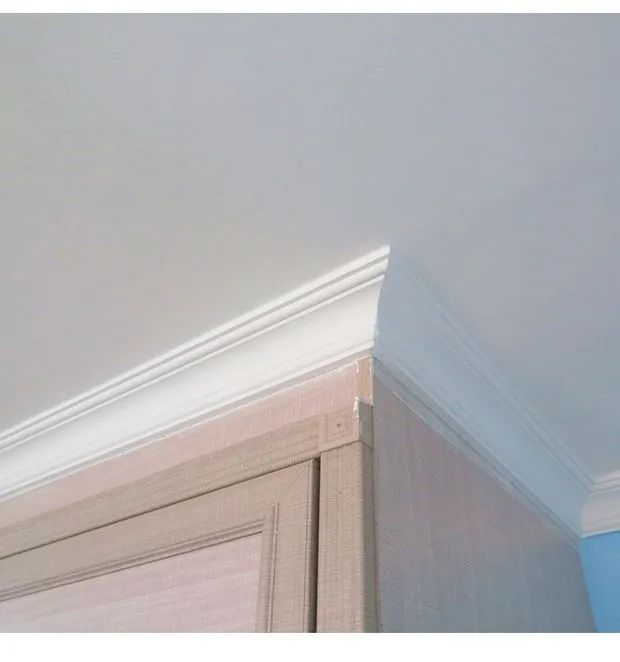 装修吊顶教学,装修干货硬装