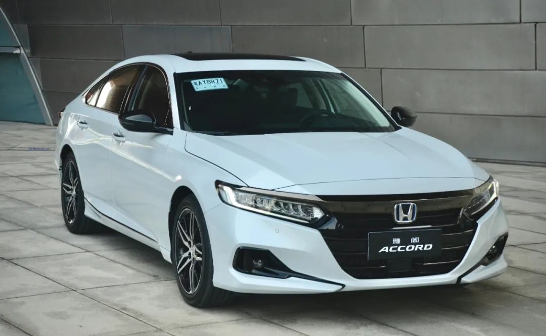 汽车小白买车推荐,小白买车必看