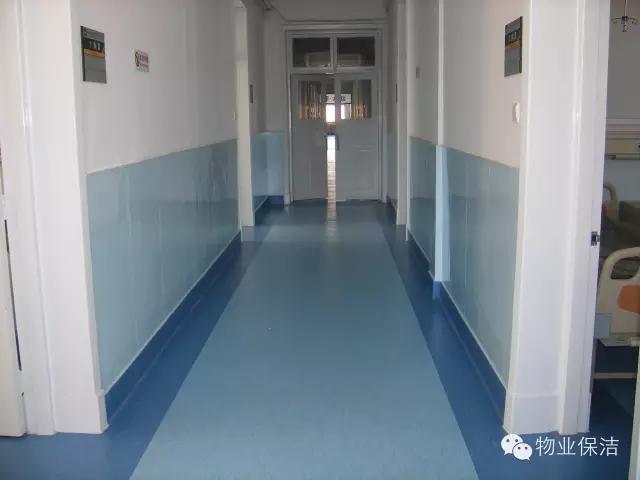 退蜡如何操作,落蜡的正确方法和注意事项