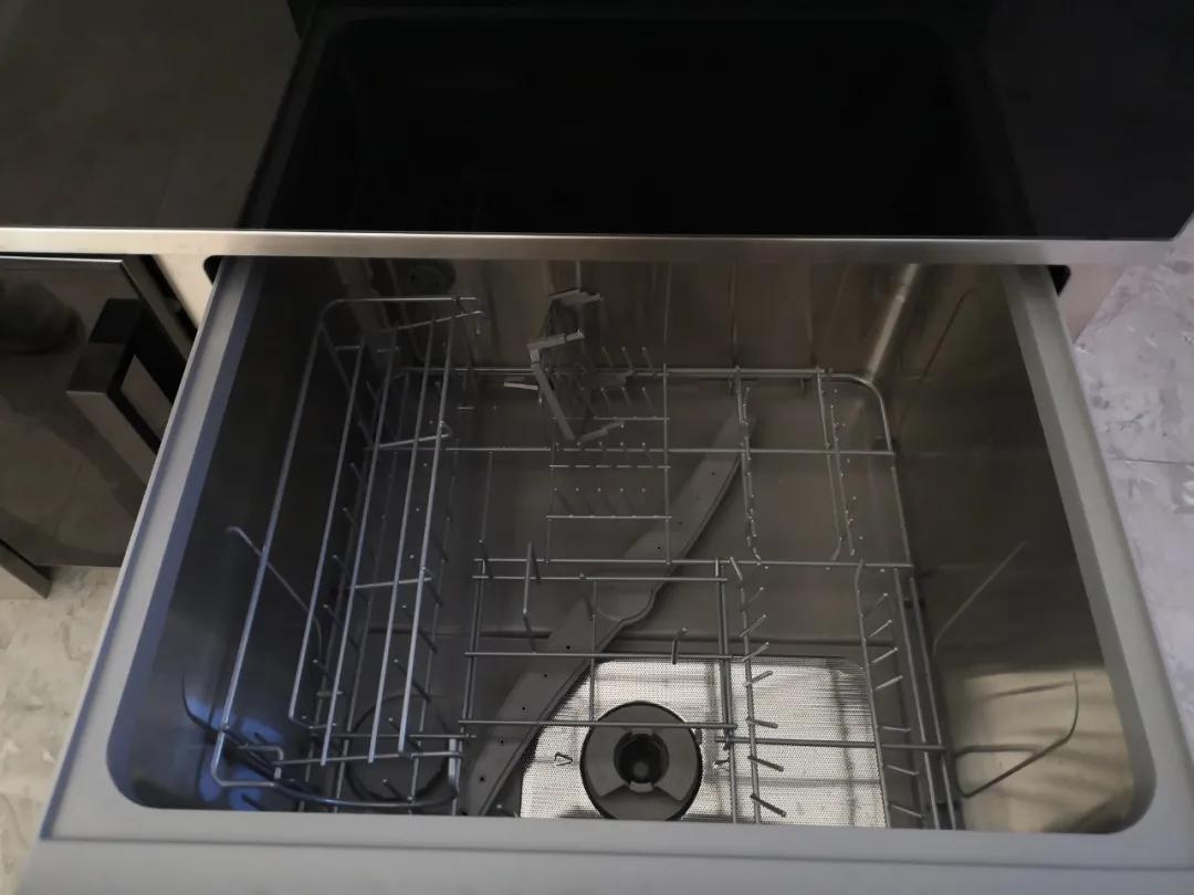 雅士林集成灶行业新标杆,雅士林厨房集成灶口碑怎么样