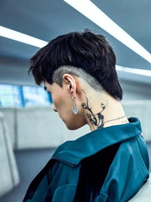 亚逼什么意思,亚逼是什么意思