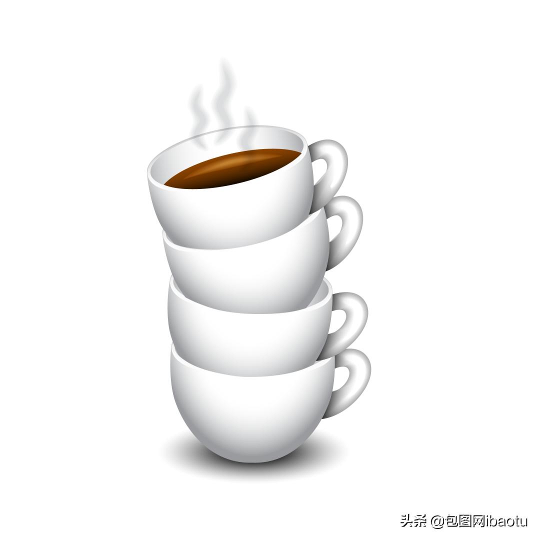 370个设计师表情包,设计师的日常真实生活表情包