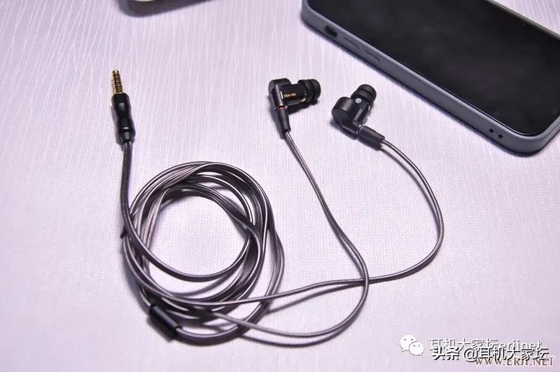 双11音响促销活动,双11临近每款产品特价