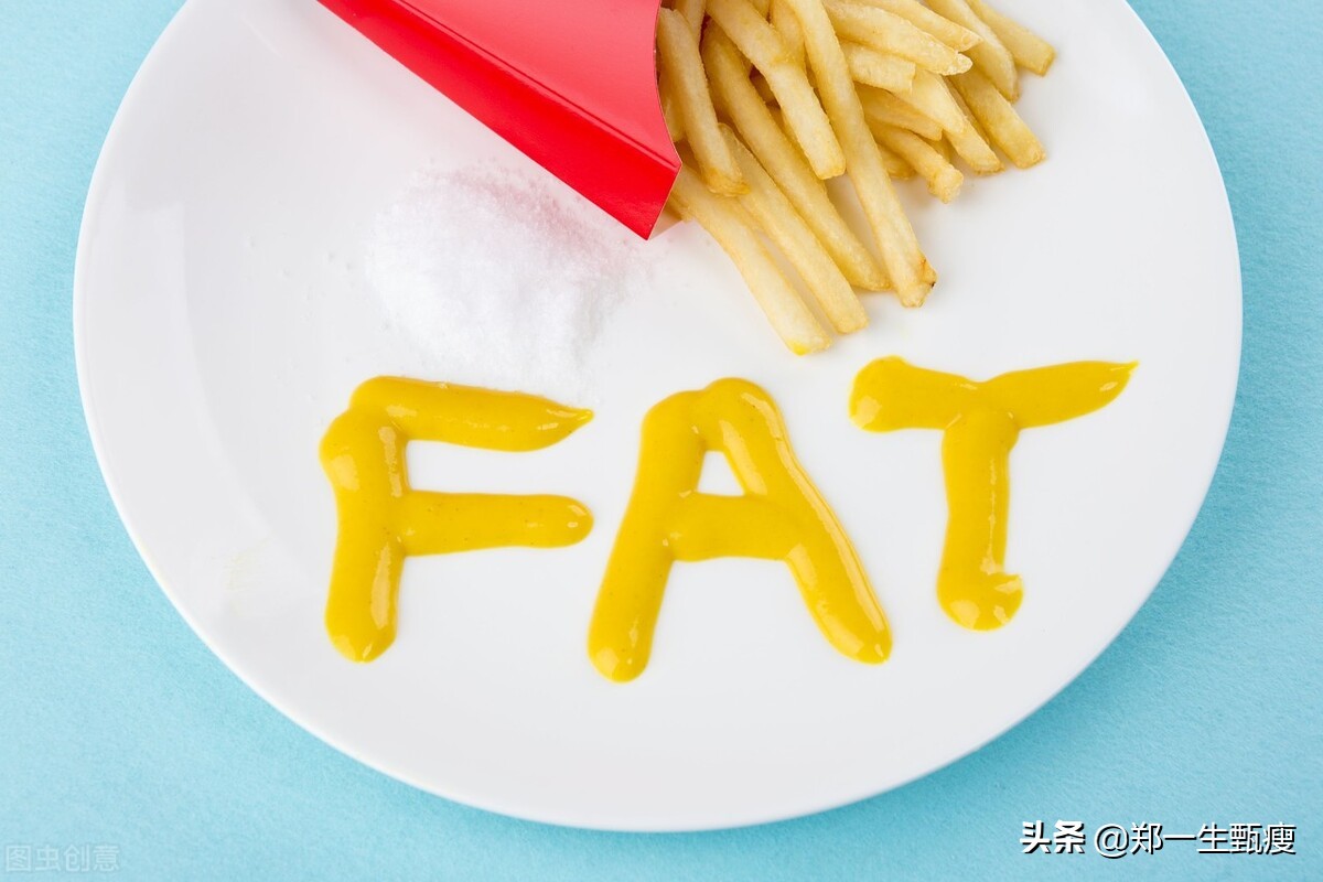 半小时普拉提消耗多少大卡,1个小时普拉提能消耗多少卡路里