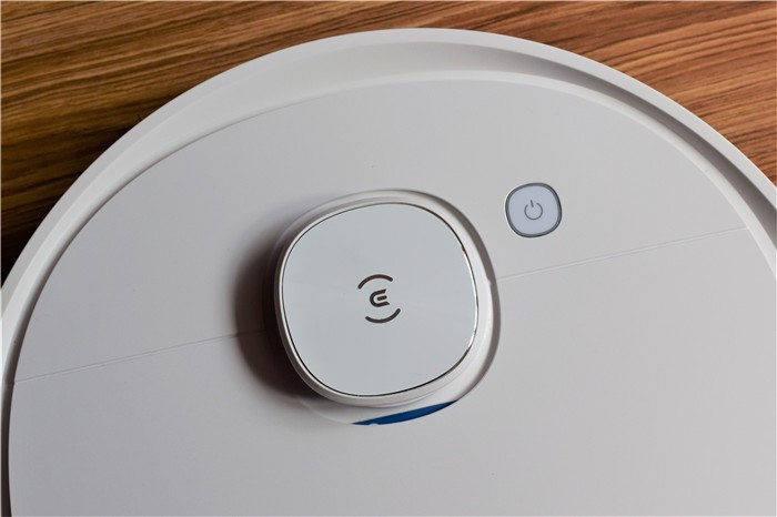 避障王者升级，强力清扫散香，科沃斯地宝T9扫地机成标杆产品