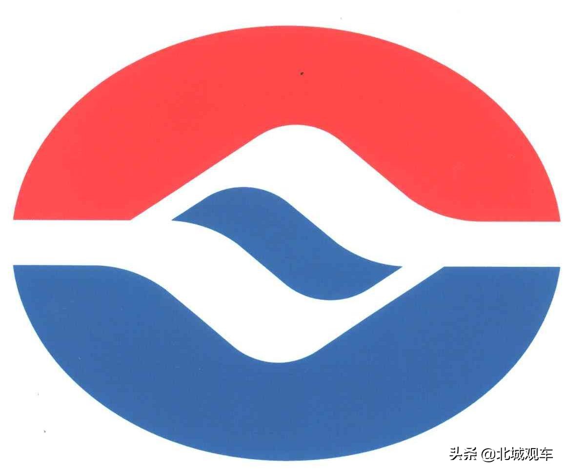 黄海汽车皮卡现状,黄海汽车10年