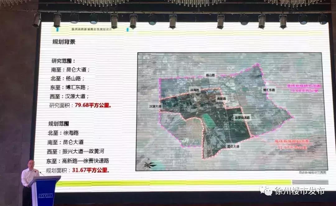 徐州高铁站新楼盘房价,徐州高铁站新楼盘