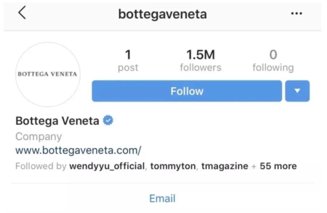 现在流行趋势和之前对比,现在抄袭成风严重吗