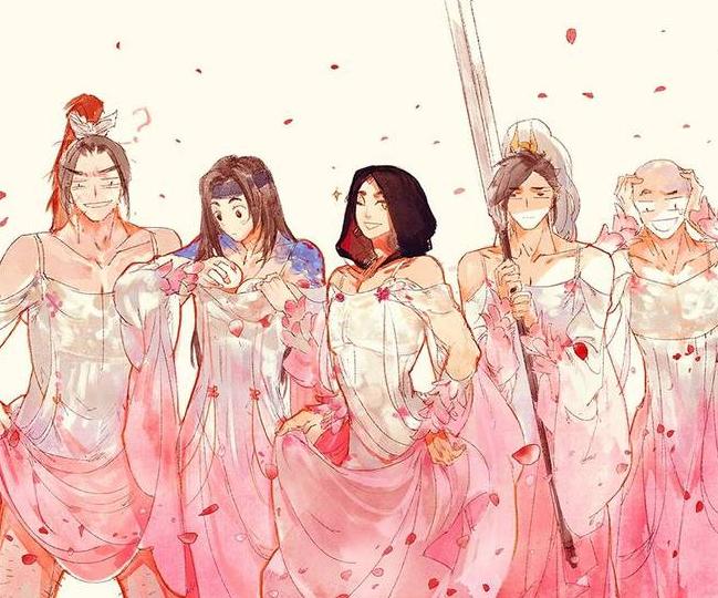 剑网3老五门是哪些门牌,剑网3老五洞