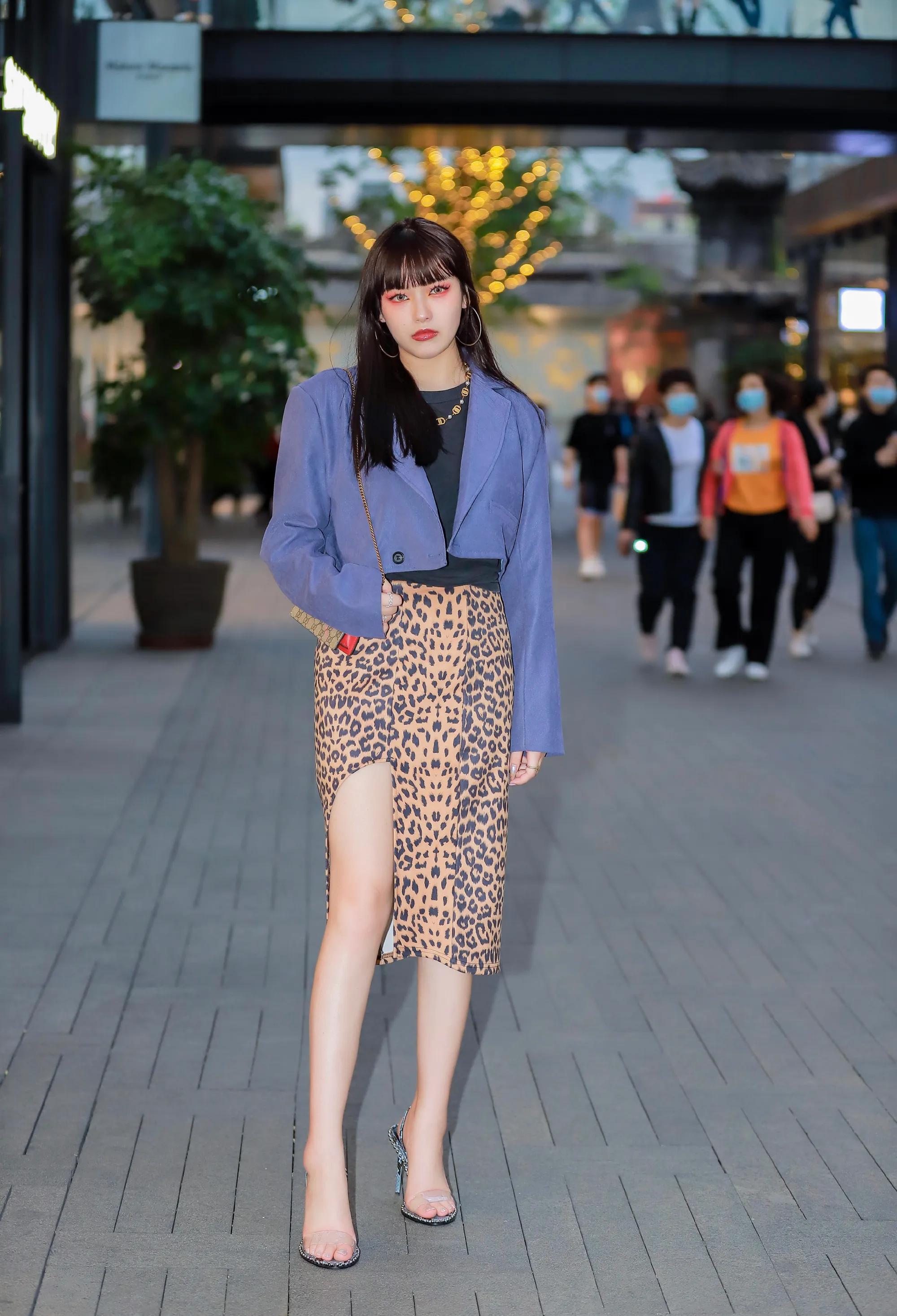 guccisylvie包怎么搭配,gucci酒神包包哪款适合