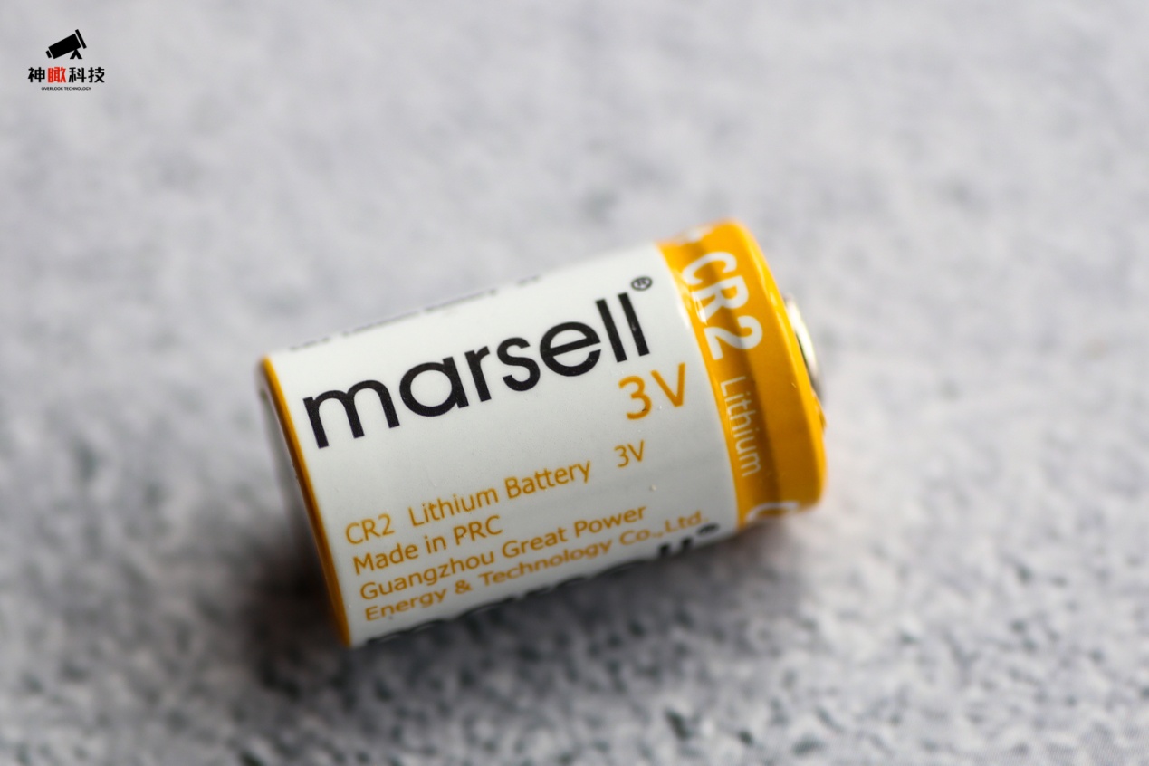 高尔夫球弹道补偿，泰格·伍兹不是梦PF230激光测距望远镜开箱