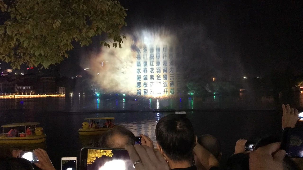 南昌租房哪个区域的价钱比较高,南昌市区哪些地段租房子比较便宜