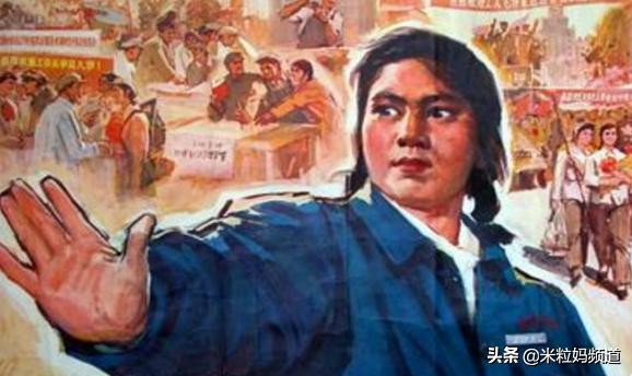 中年女人最不能说的四个秘密,一个中年母亲的忠告