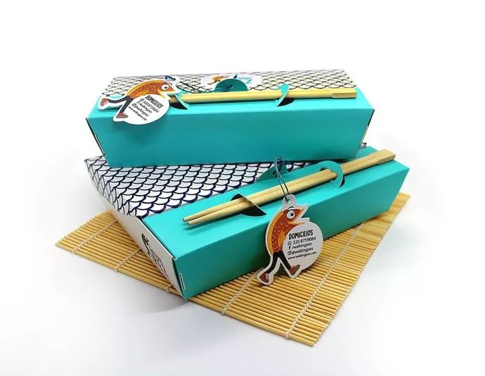 品牌餐饮外卖平台营销方案,餐饮品牌如何推广外卖店