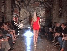 哪个牌子的凉鞋不磨脚,高跟鞋凉鞋磨脚怎么办