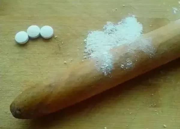 绿萝怎么养才能更旺盛生活小技巧,绿萝冬天怎么养才能更旺盛小妙招