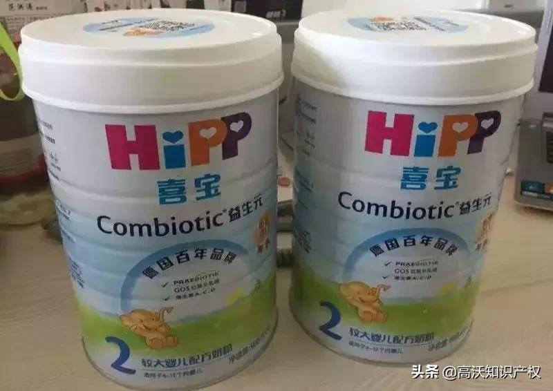 喜宝被央视曝光,喜宝被抛弃