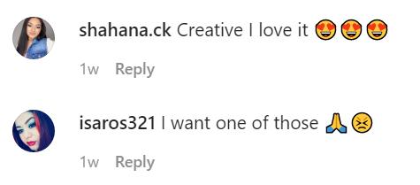 中国彩妆刷爆ins！背后“神仙”藏不住了！我：寄头可以包邮吗？