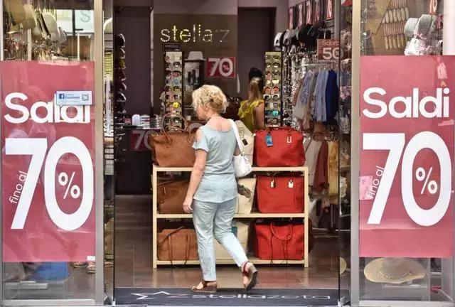 新加坡超市购物攻略,新加坡购物一览表