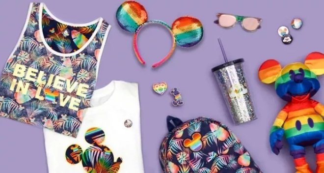 可口可乐联名广告策略,可口可乐互黑广告