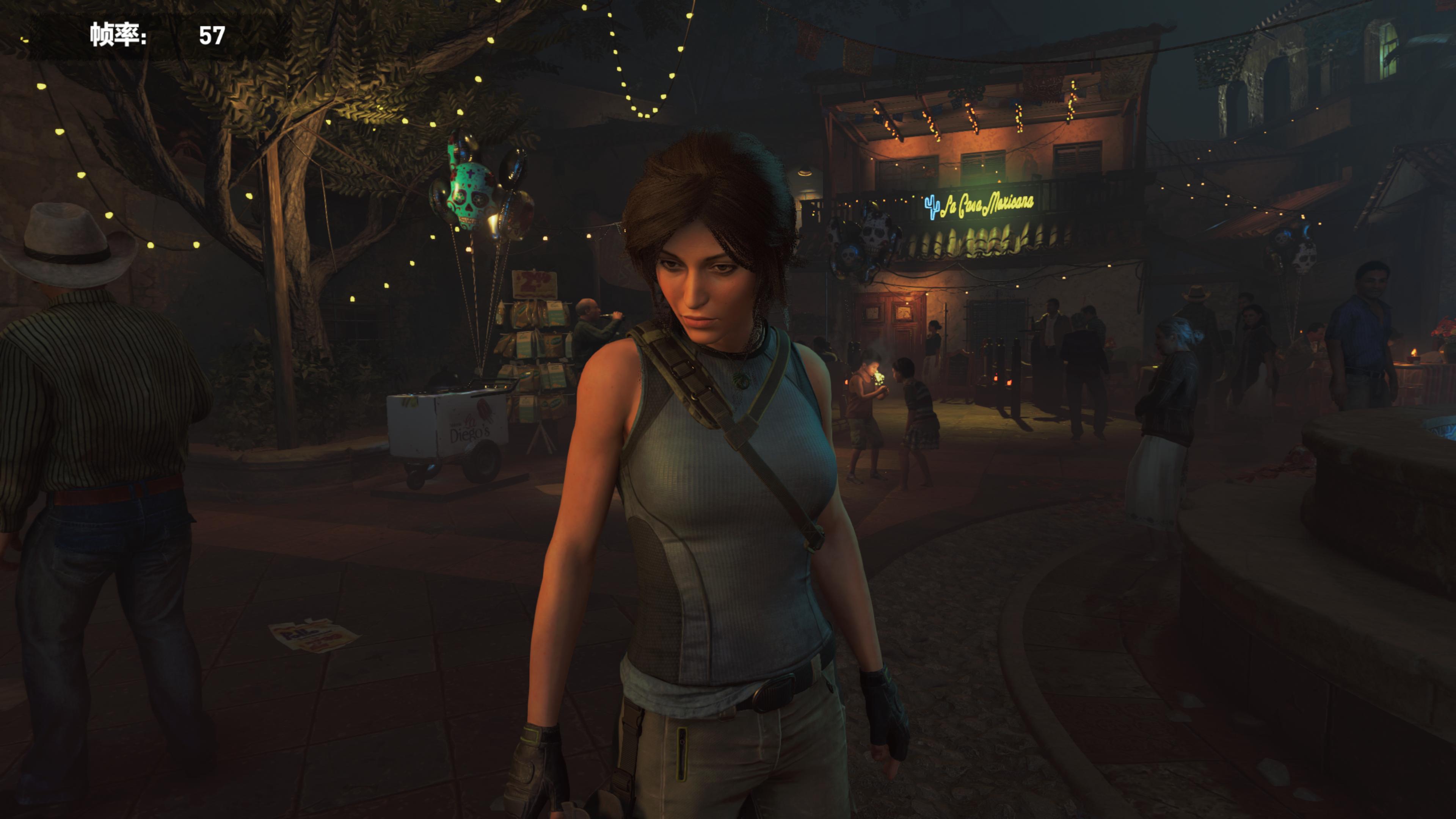 i59400和gtx1660实测,b365配什么显卡好