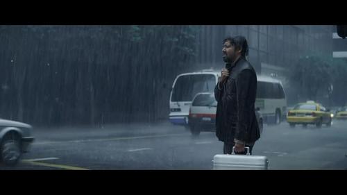 盗梦空间陀螺是不是图腾,盗梦空间陀螺深度解析