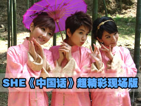 在外国人眼里中国话是怎么样的,外国人如何看待中国各种方言