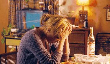 癌症与衰老有关吗,癌症跟肥胖有关系吗