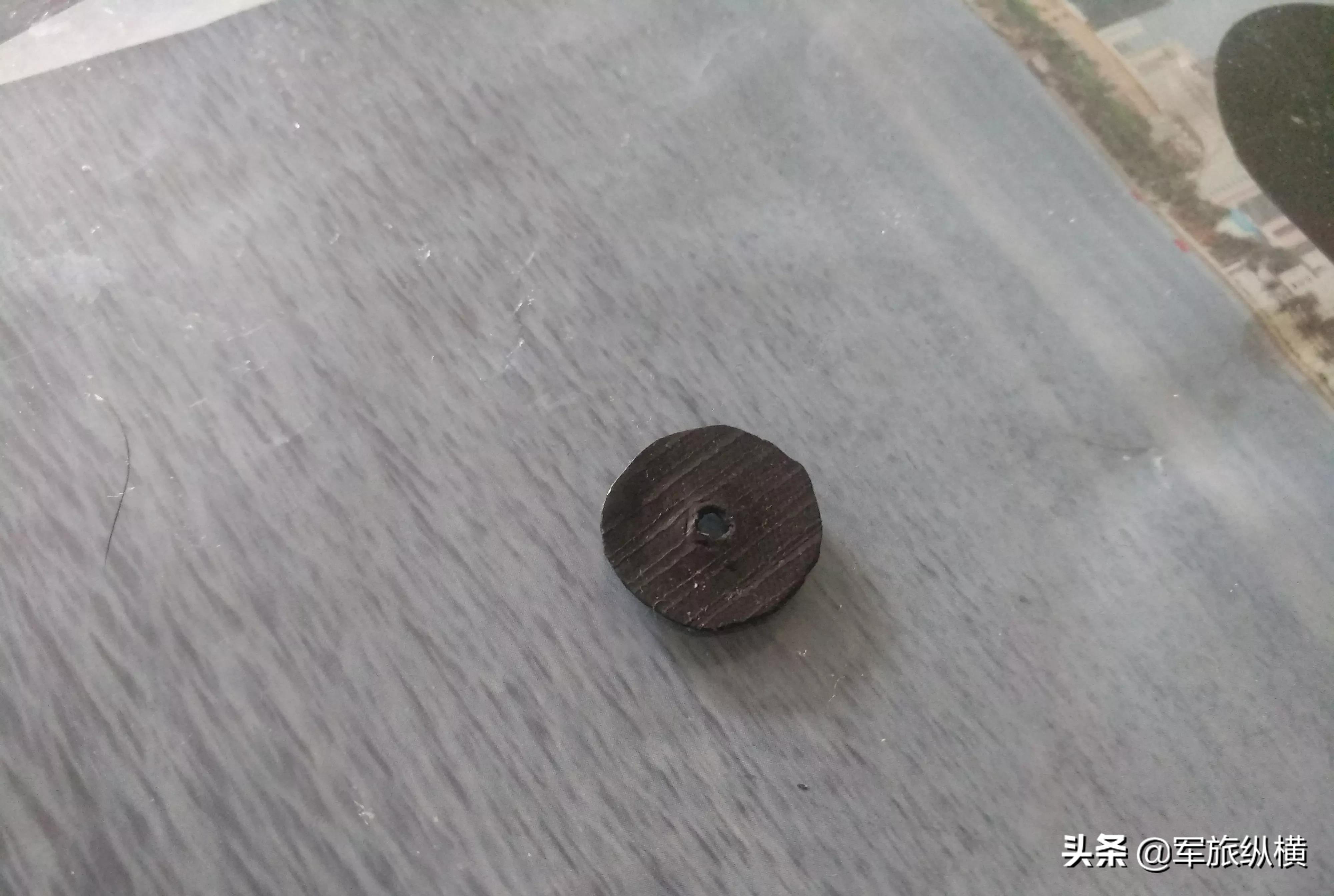 马桶一直上水不停的维修方法,坐厕马桶上水不停怎么办