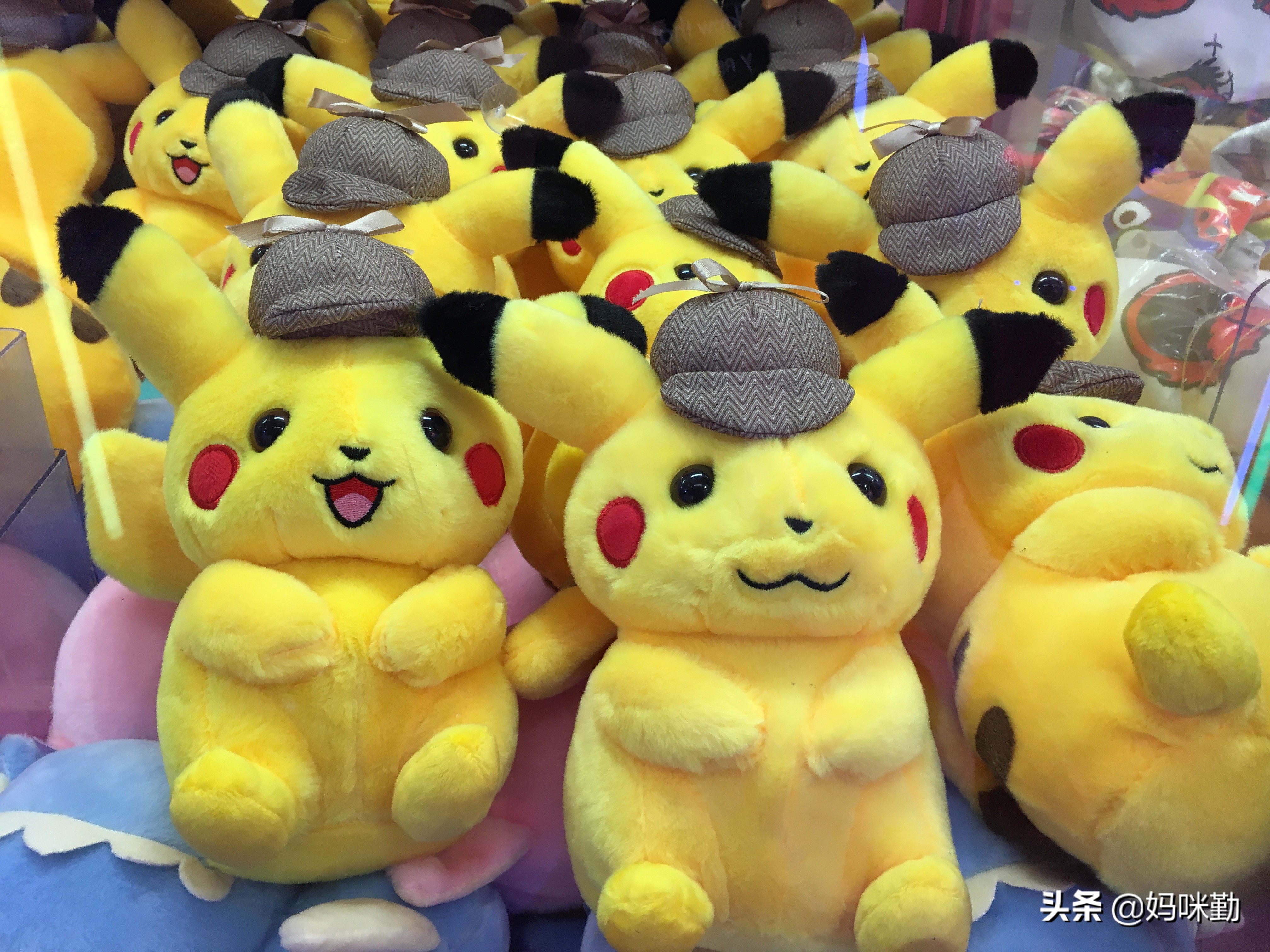 记录下孩子们即将结束的暑假生活,今年暑假你们的孩子是怎么过的