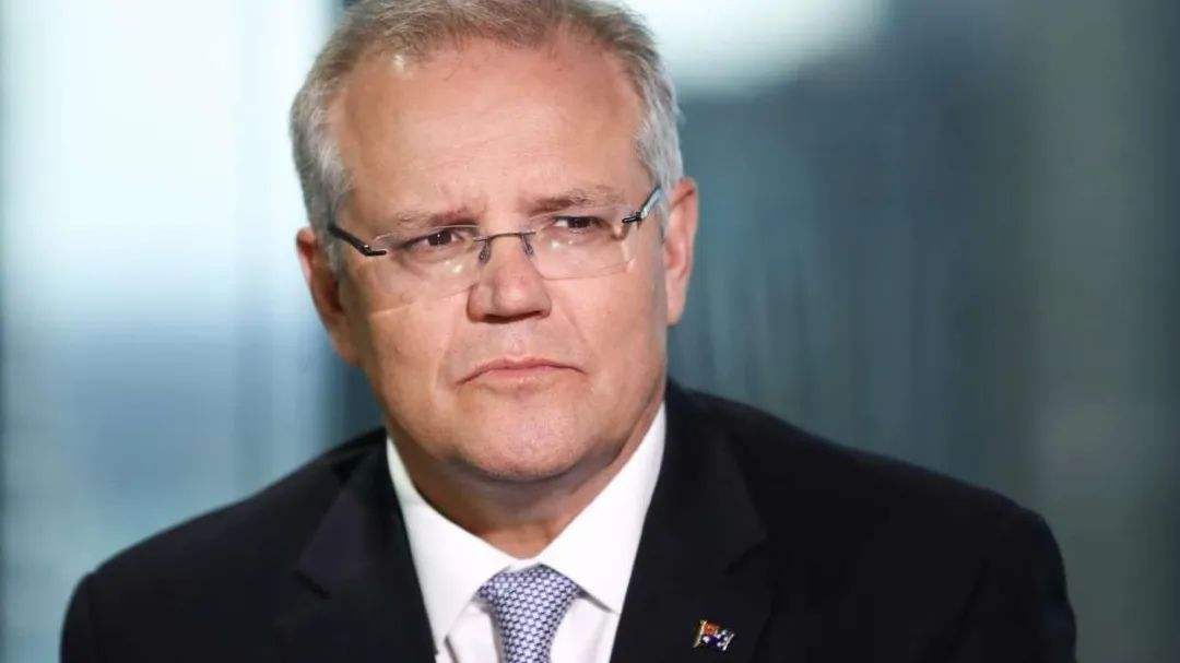 外交部回应澳大利亚禁止出口奶粉,国外禁向中国出口奶粉吗