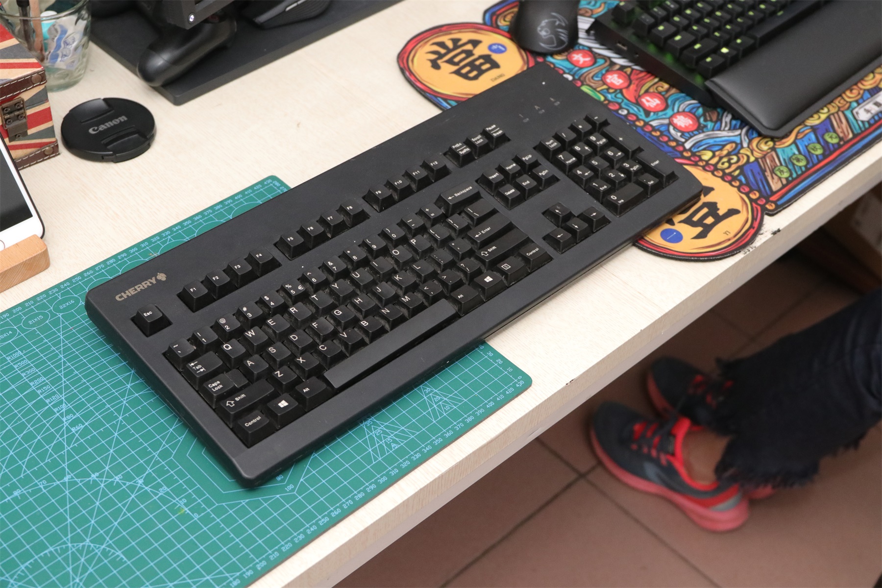 3494机械键盘,3494键盘