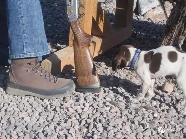 除了始祖鸟哥伦比亚北面这些小众高端户外品牌你值得拥有