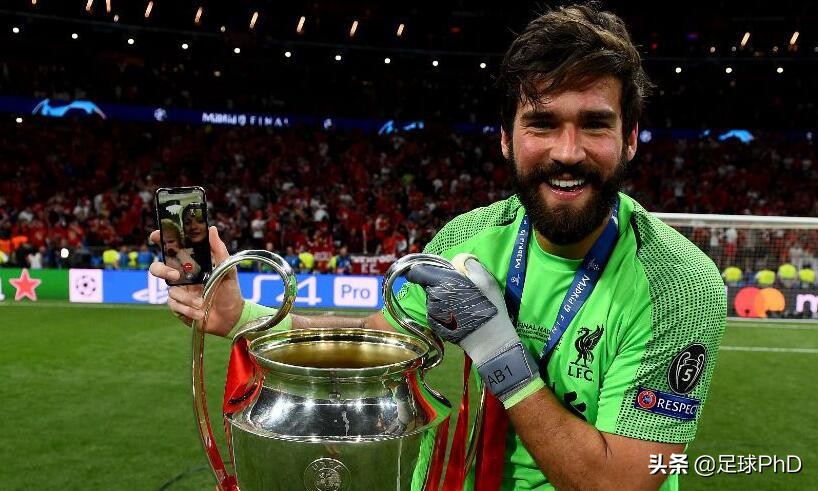 2024国际足联fifa排名,2020fifa国际足联最佳阵容