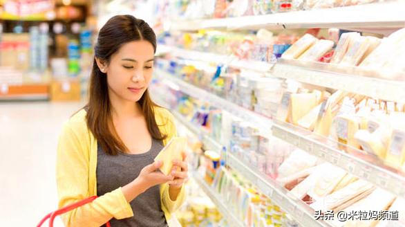 吃一口会爆浆的奶酪,吃一嘴奶酪