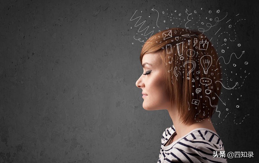 遇到老婆是我这辈子最大的幸运,我的幸运妻子英语