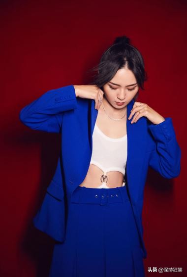 湖南有哪些著名的明星艺人,湖南省五位顶级明星