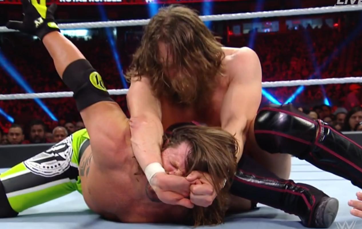 wwe皇家大战2023最新消息,wwe2024皇家大战赛赛前预测