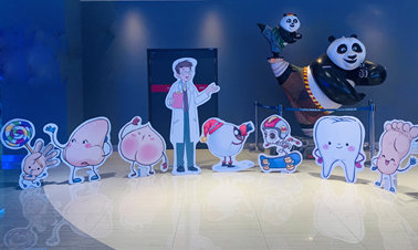 育儿专家崔玉涛讲座,崔玉涛讲孩子健康素养